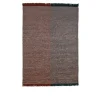 Re-Rug 1