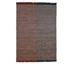 Re-Rug 1