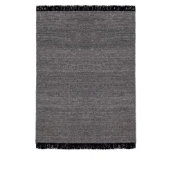 Re-Rug 3A