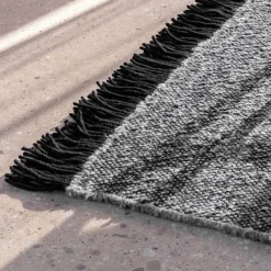 Re-Rug 3A