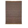 Re-Rug 2A