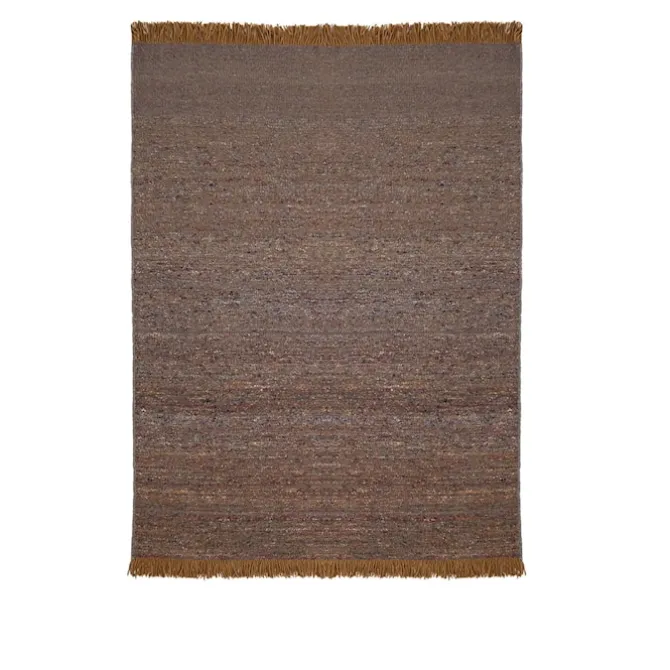 Re-Rug 2A