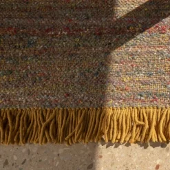 Re-Rug 2A
