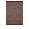 Re-Rug 1A