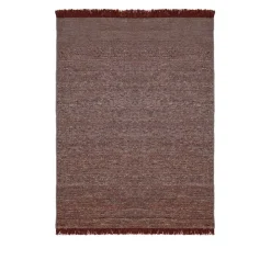 Re-Rug 1A