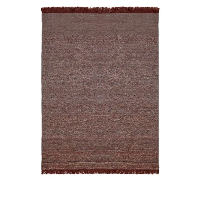 Re-Rug 1A