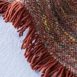 Re-Rug 1A