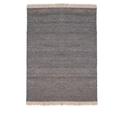 Re-Rug 3B