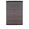 Re-Rug 2B