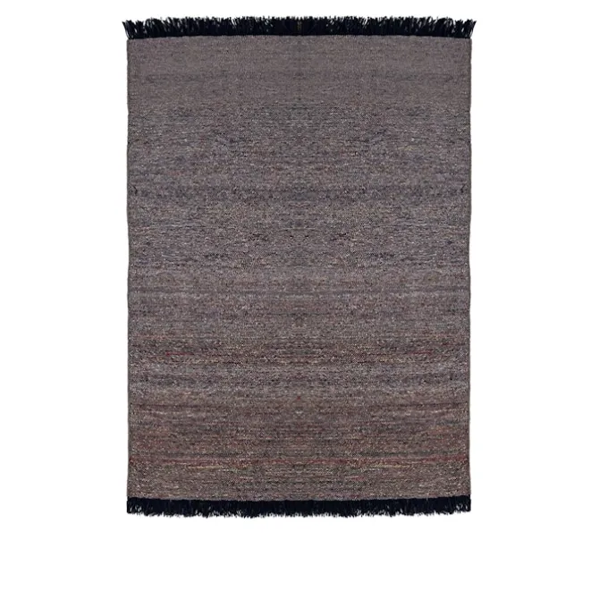 Re-Rug 2B