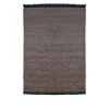 Re-Rug 1B