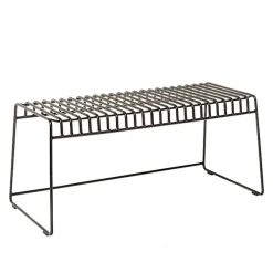 Resö Bench