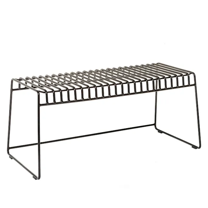 Resö Bench