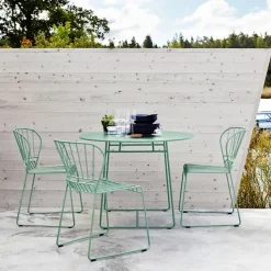 Resö Chair