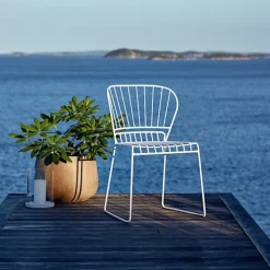 Resö Chair