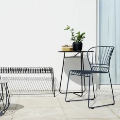 Resö Chair