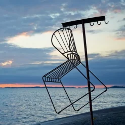 Resö Chair