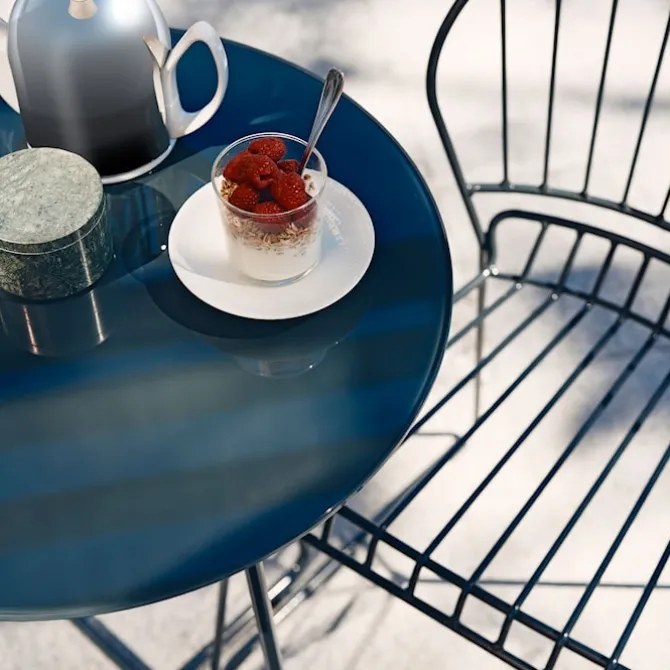 Resö Chair