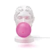 Resin Lamp Grace