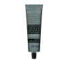 Resolute Hydrating Body Balm 100 ml