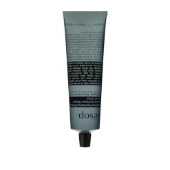 Resolute Hydrating Body Balm 100 ml