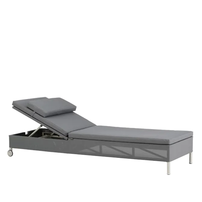 Rest Solseng Enkeltrom