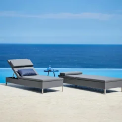 Rest Solseng Enkeltrom