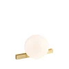 Rest Table Lamp
