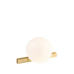 Rest Table Lamp