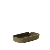 Restore brett 28x15,5 cm