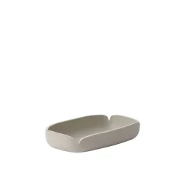 Restore brett 28x15,5 cm