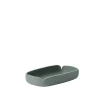 Restore brett 28x15,5 cm