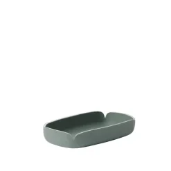 Restore brett 28x15,5 cm