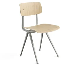 Result stol Beige