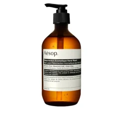 Resurrection Aromatique Hand Wash 500 ml