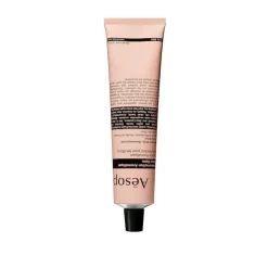 Resurrection Aromatique Hand Balm 75 ml
