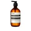 Resurrection Rinse-Free Hand Wash 500 ml