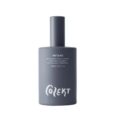 Retake Cleanser