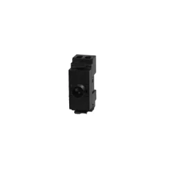 Retractive Toggle Module 2 Way