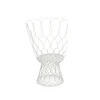Re-Trouvé Armchair