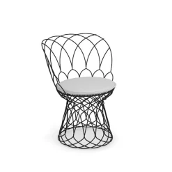Re-Trouvé Chair