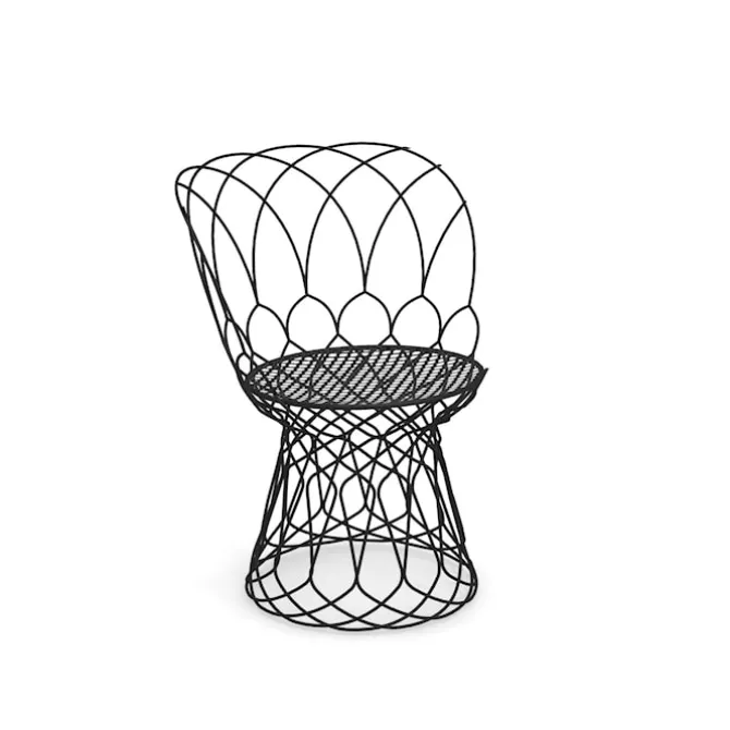 Re-Trouvé Chair