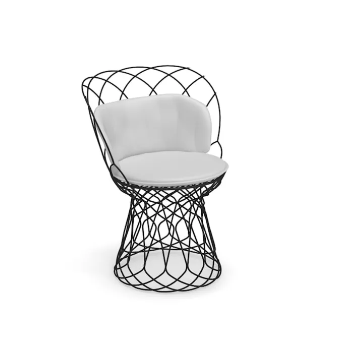 Re-Trouvé Chair