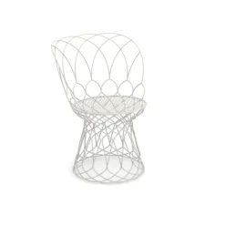 Re-Trouvé Chair