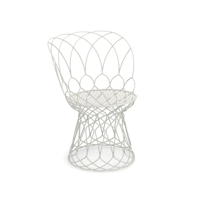 Re-Trouvé Chair