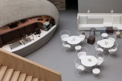 Re-Trouvé Pouf