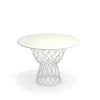 Re-Trouvé Round Table