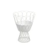 Re-Trouvé Tall Vase
