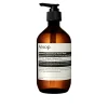 Reverence Aromatique Hand Wash 500 ml