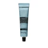 Reverence Aromatique Hand Balm 75 ml